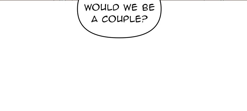 Your Smile Is a Trap chapter 56 page 30