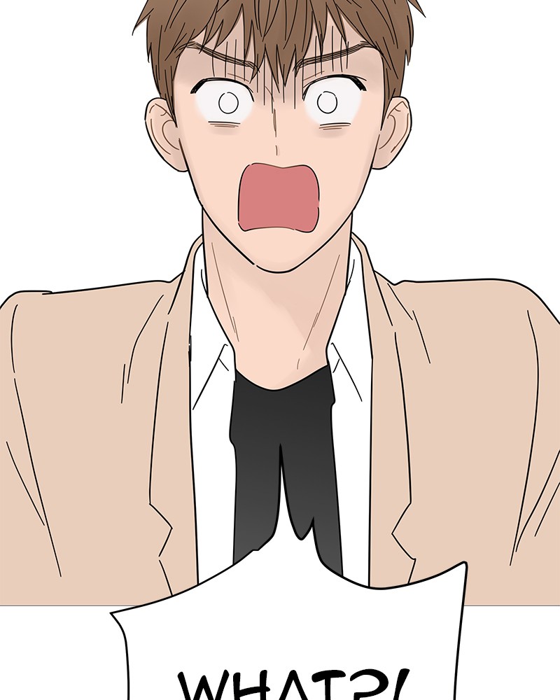 Your Smile Is a Trap chapter 56 page 35