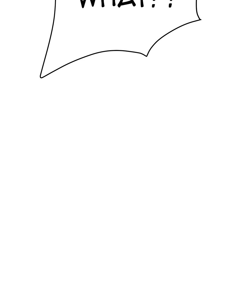 Your Smile Is a Trap chapter 56 page 36