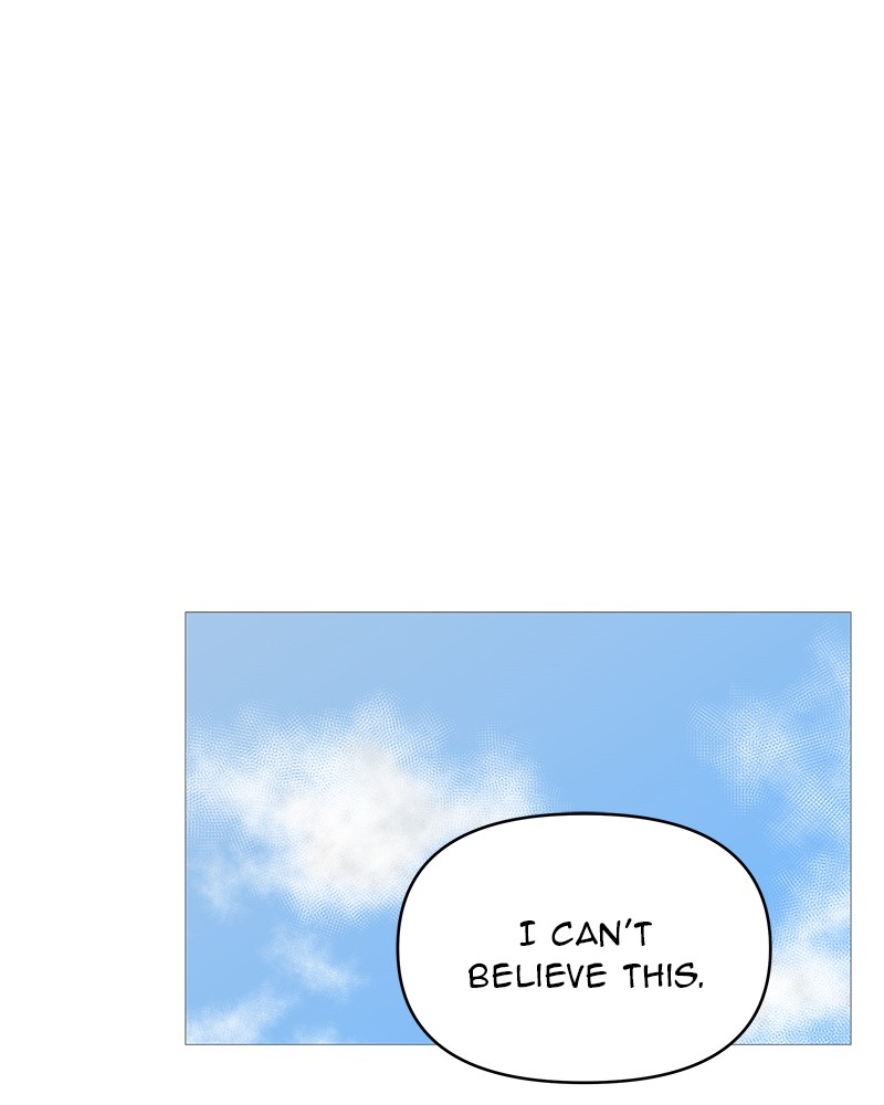 Your Smile Is a Trap chapter 56 page 37