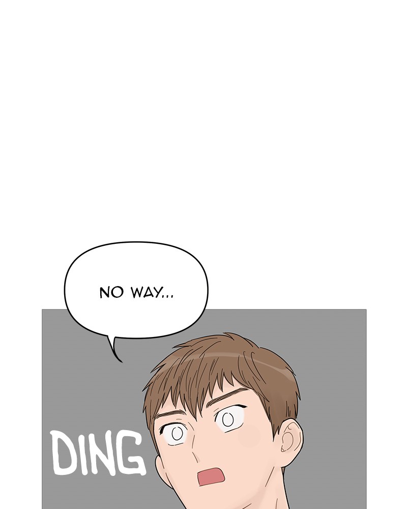 Your Smile Is a Trap chapter 56 page 38