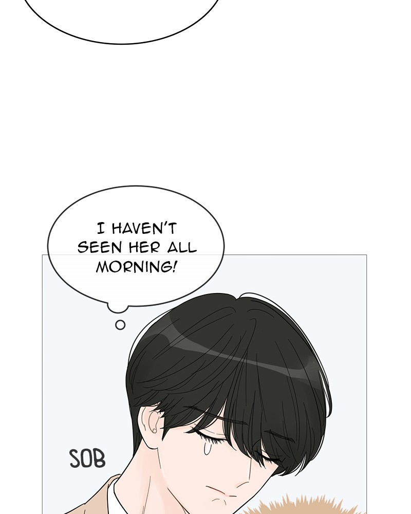 Your Smile Is a Trap chapter 56 page 4