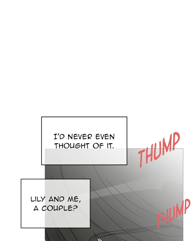 Your Smile Is a Trap chapter 56 page 47