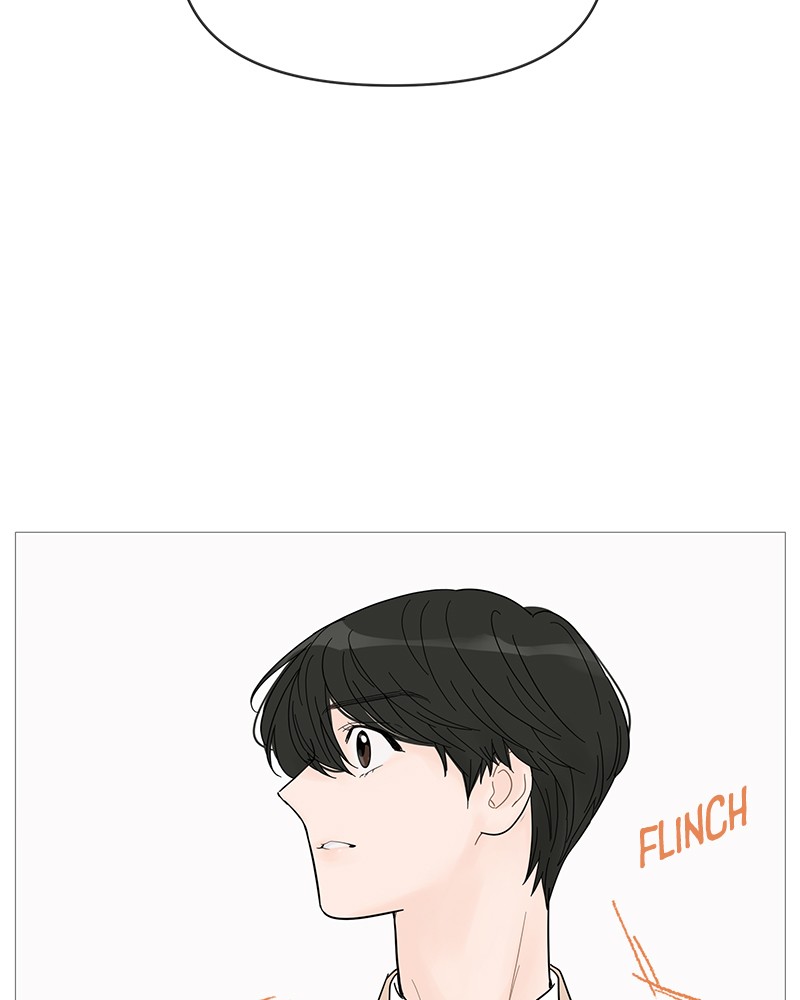 Your Smile Is a Trap chapter 56 page 49