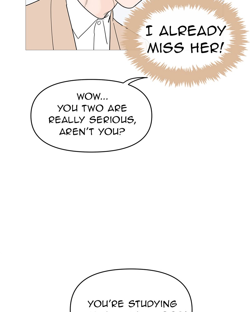 Your Smile Is a Trap chapter 56 page 5