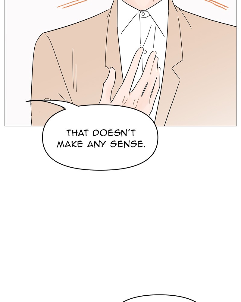 Your Smile Is a Trap chapter 56 page 50