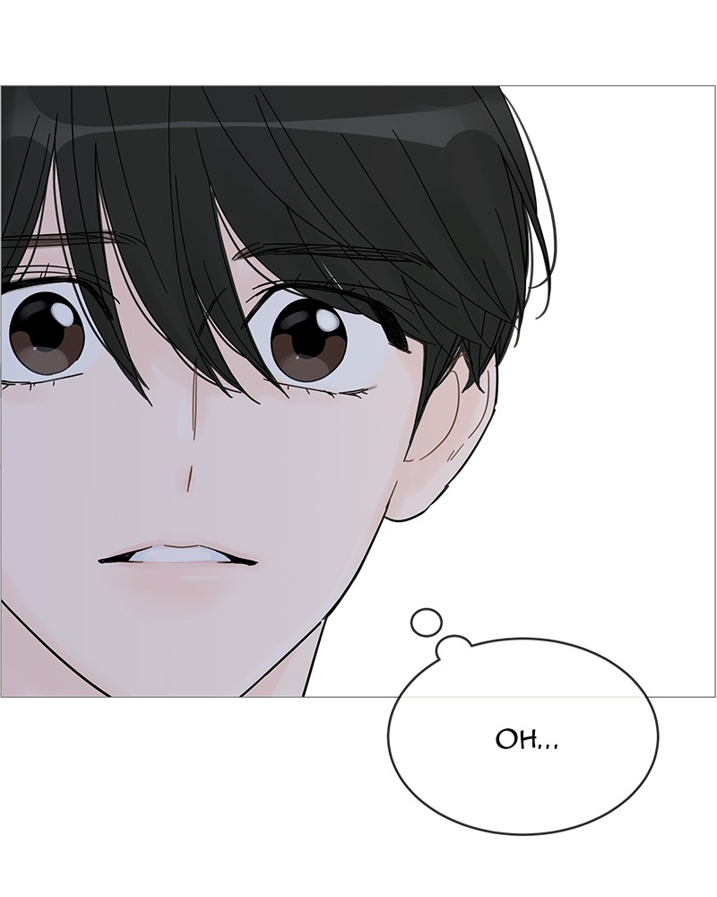 Your Smile Is a Trap chapter 56 page 53