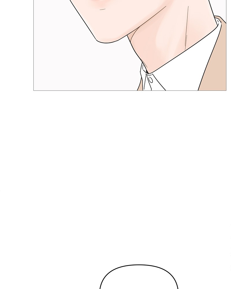 Your Smile Is a Trap chapter 56 page 68