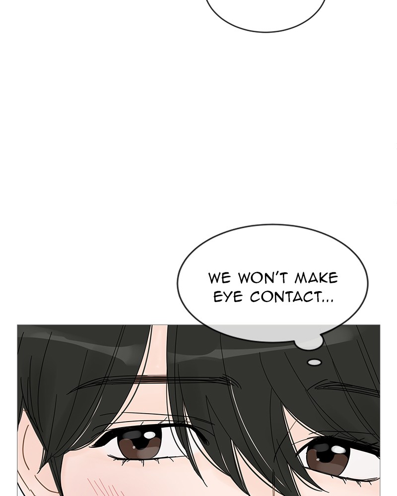 Your Smile Is a Trap chapter 56 page 7
