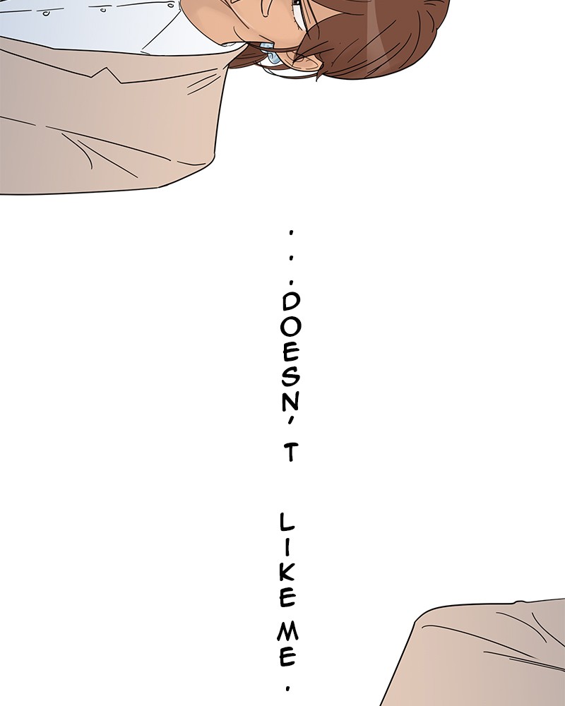 Your Smile Is a Trap chapter 56 page 81