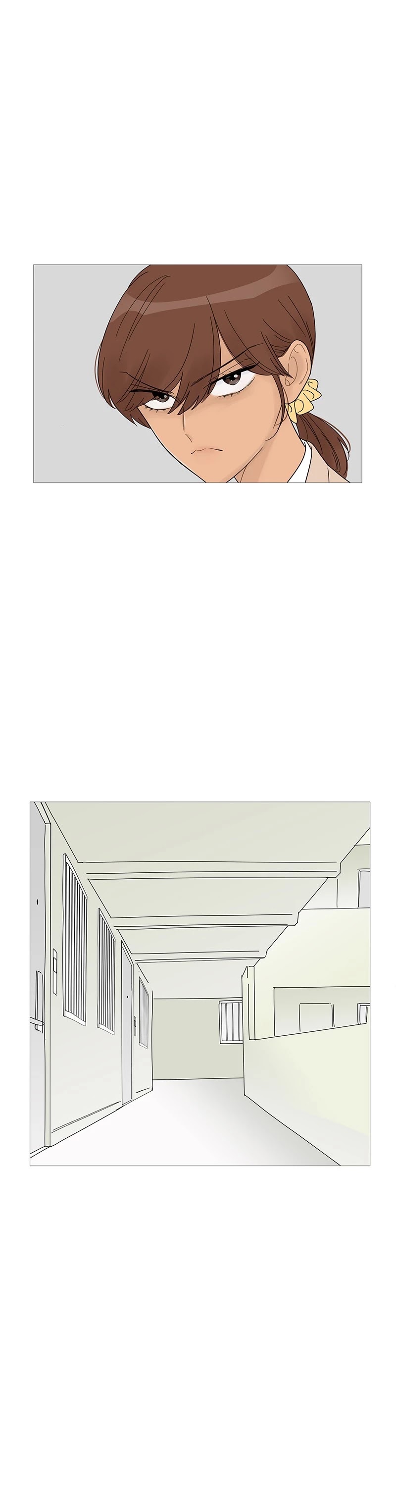 Your Smile Is a Trap chapter 59 page 2