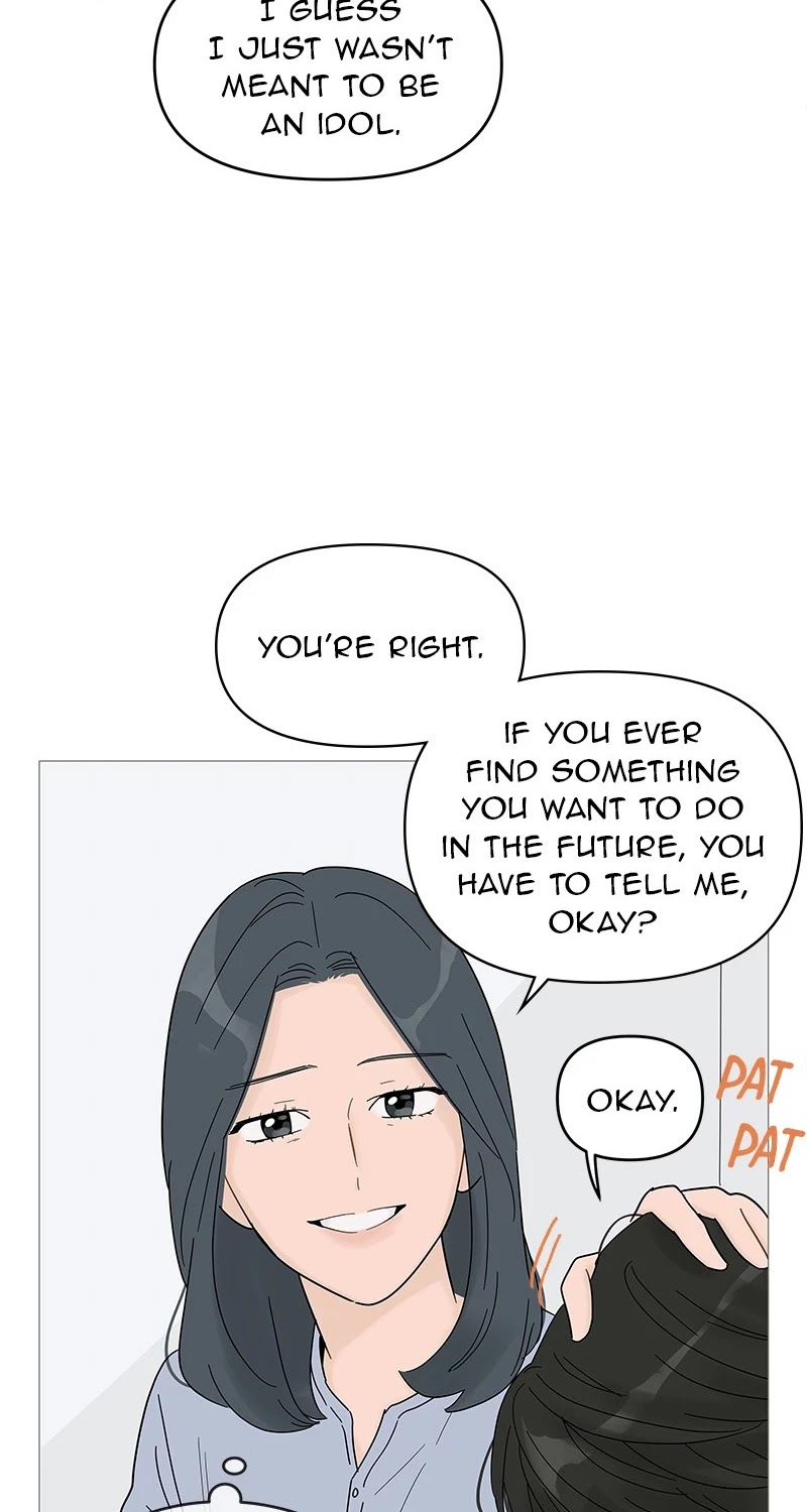 Your Smile Is a Trap chapter 63 page 28