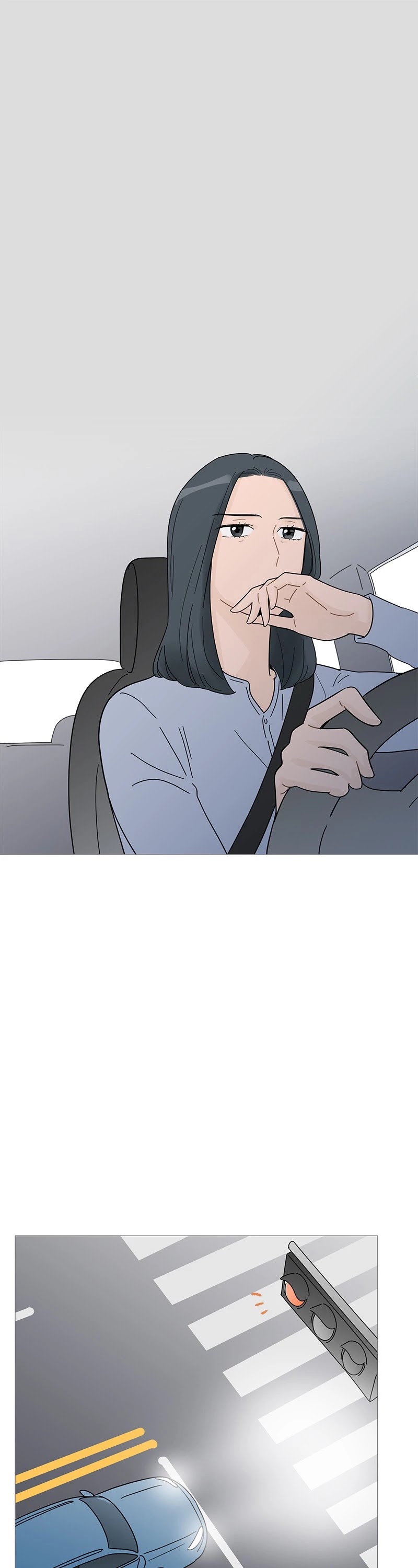 Your Smile Is a Trap chapter 65 page 24