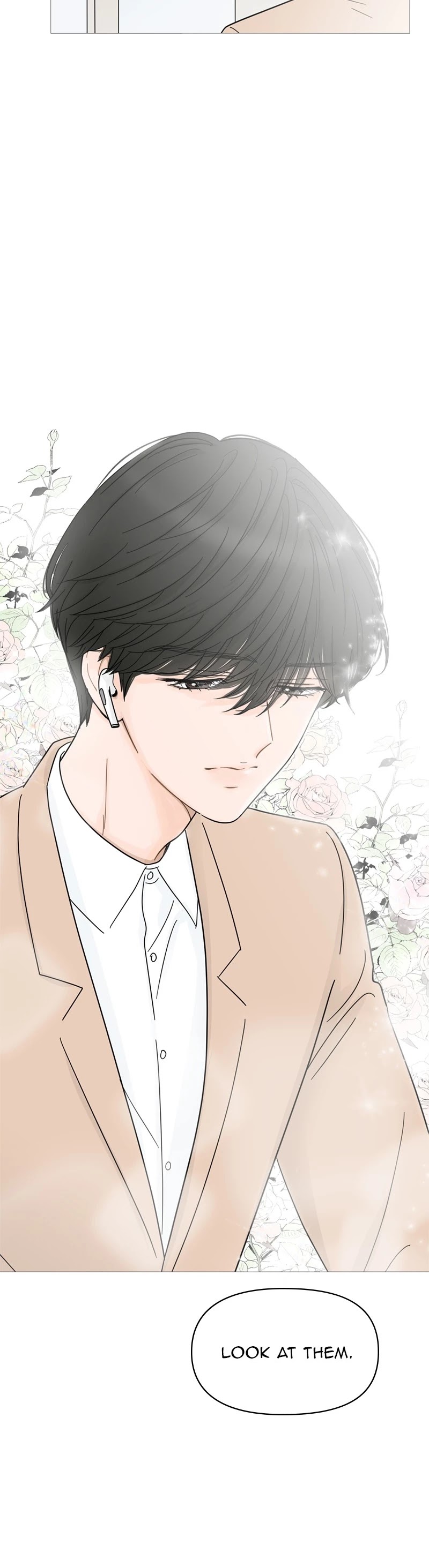 Your Smile Is a Trap chapter 68 page 7