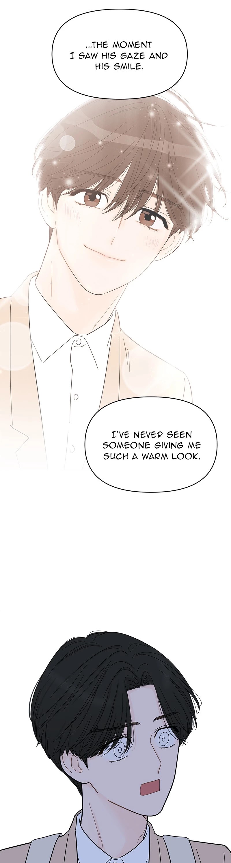 Your Smile Is a Trap chapter 79 page 15