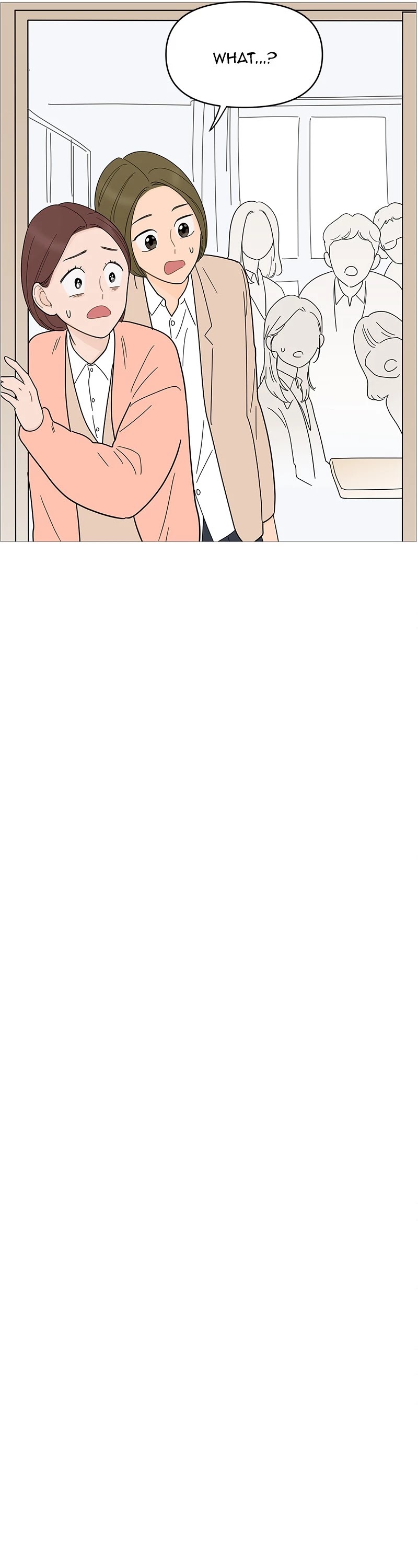 Your Smile Is a Trap chapter 82 page 17