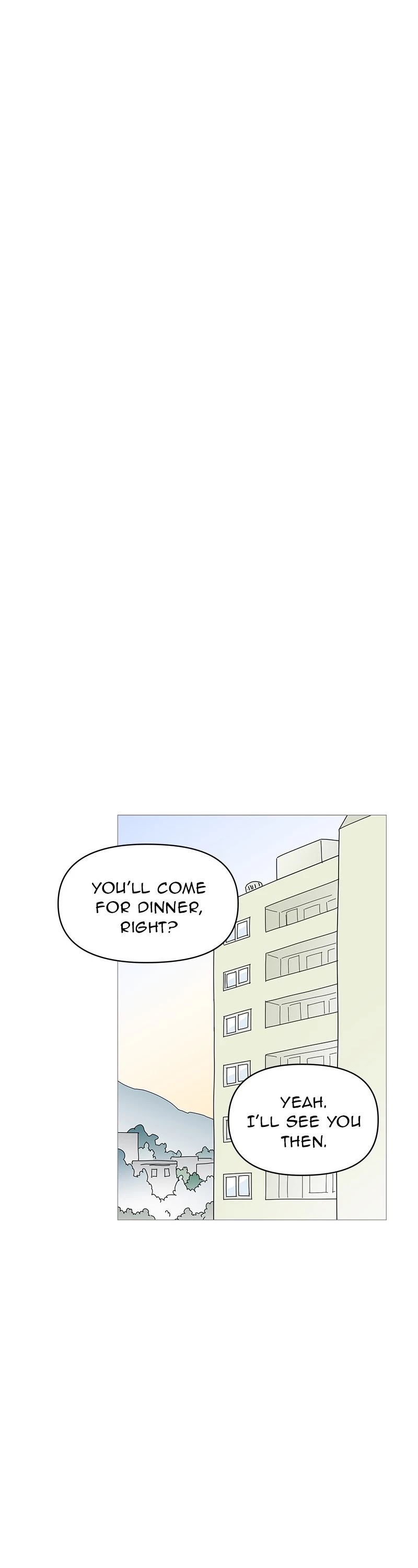 Your Smile Is a Trap chapter 82 page 26