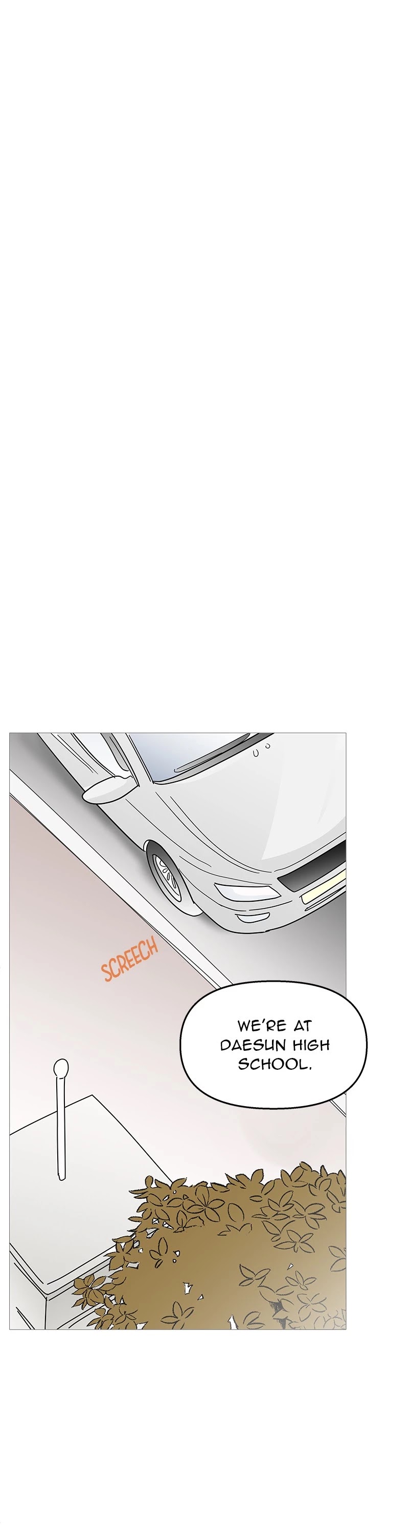 Your Smile Is a Trap chapter 90 page 26