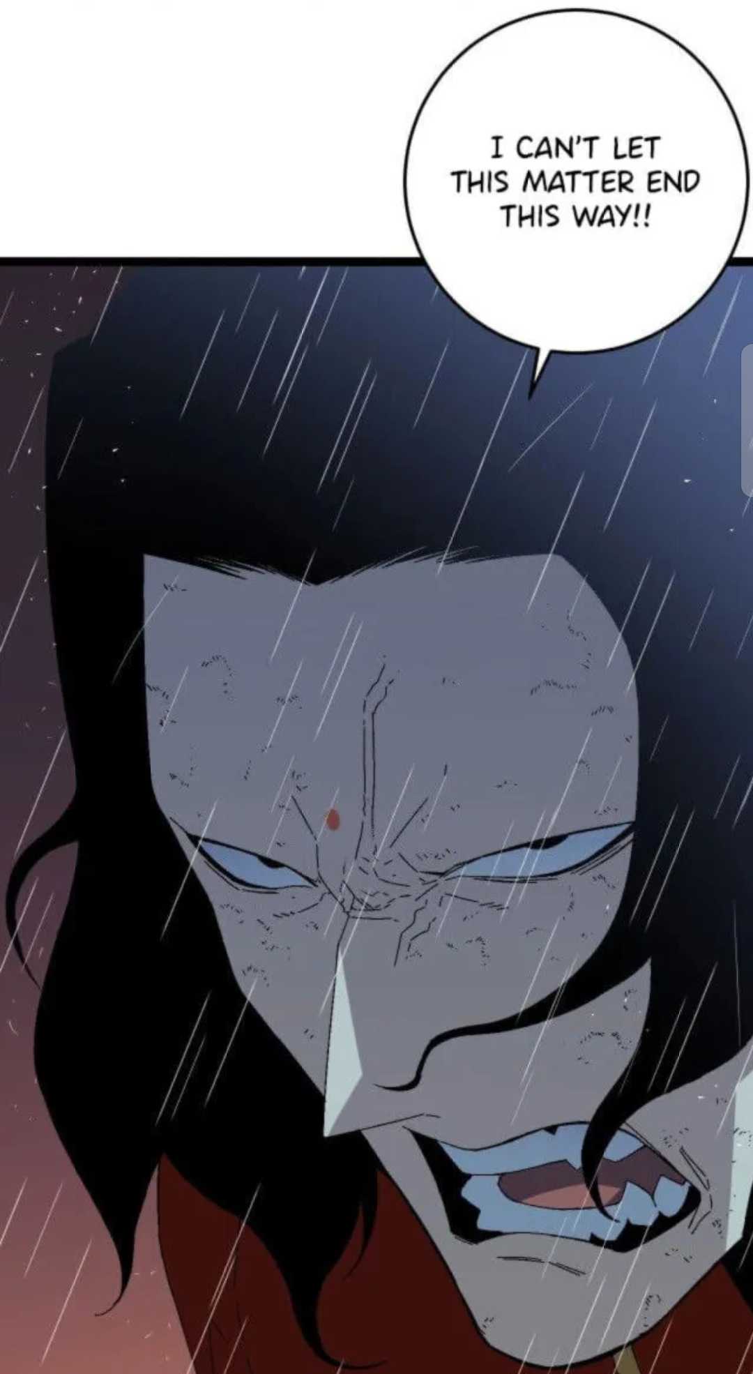 Your Talent is Mine chapter 12 page 10