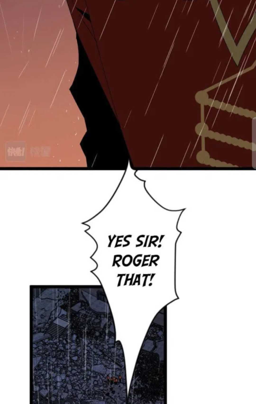 Your Talent is Mine chapter 12 page 11