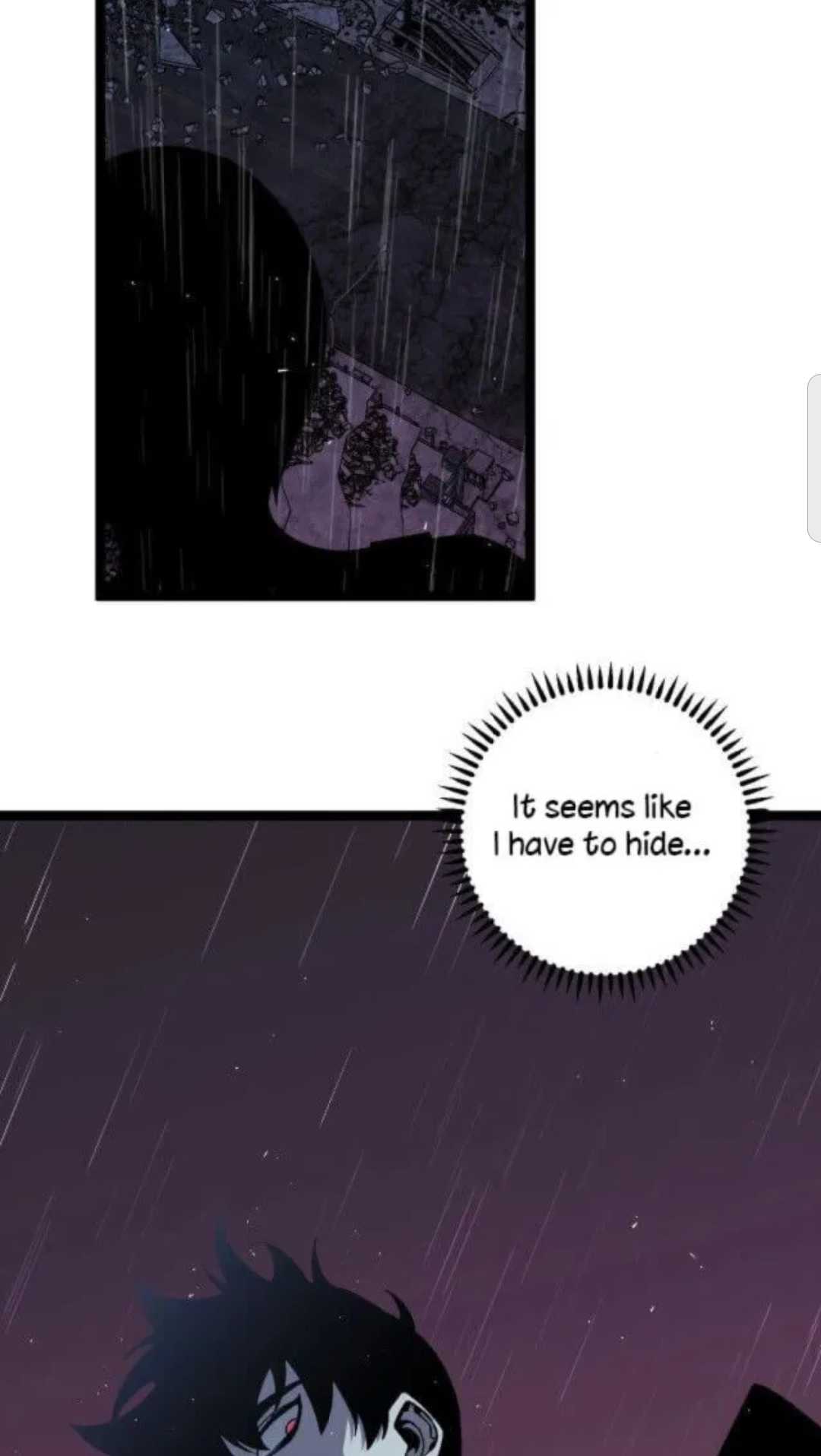 Your Talent is Mine chapter 12 page 12