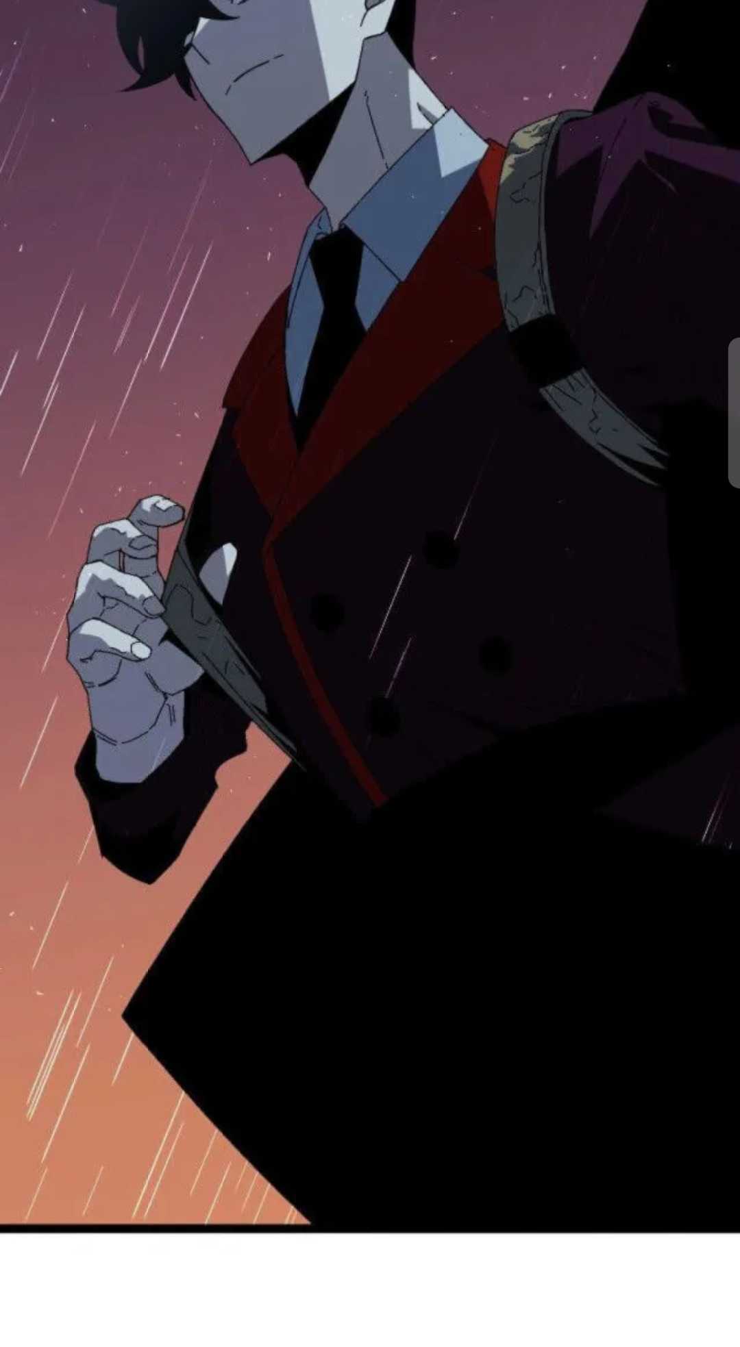 Your Talent is Mine chapter 12 page 13