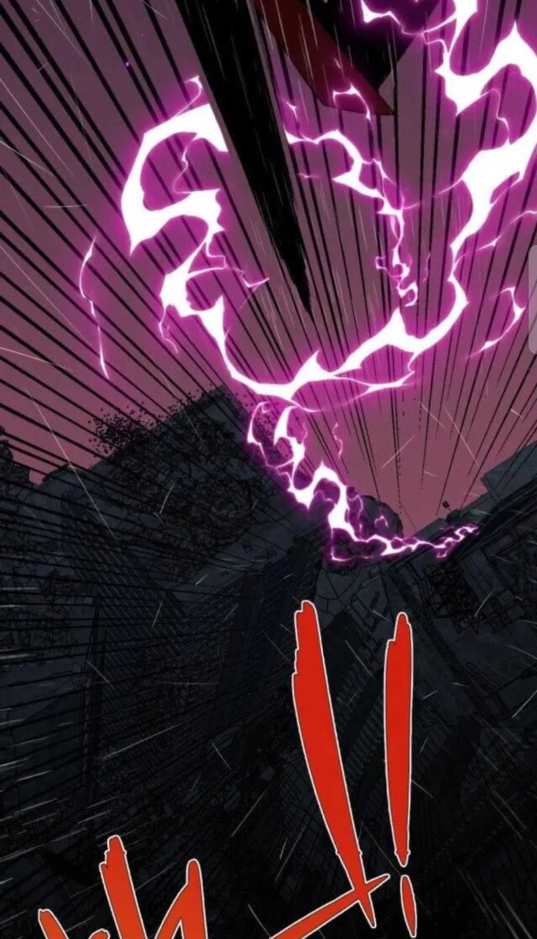 Your Talent is Mine chapter 12 page 16