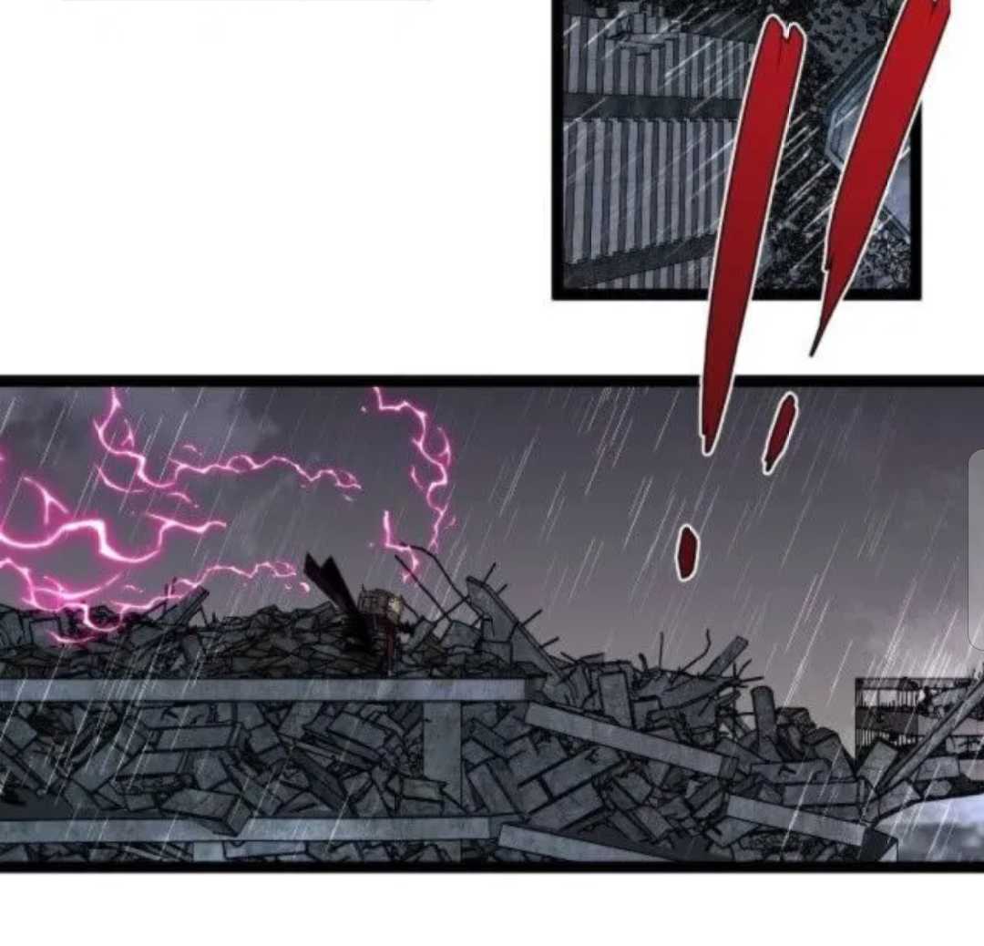 Your Talent is Mine chapter 12 page 18