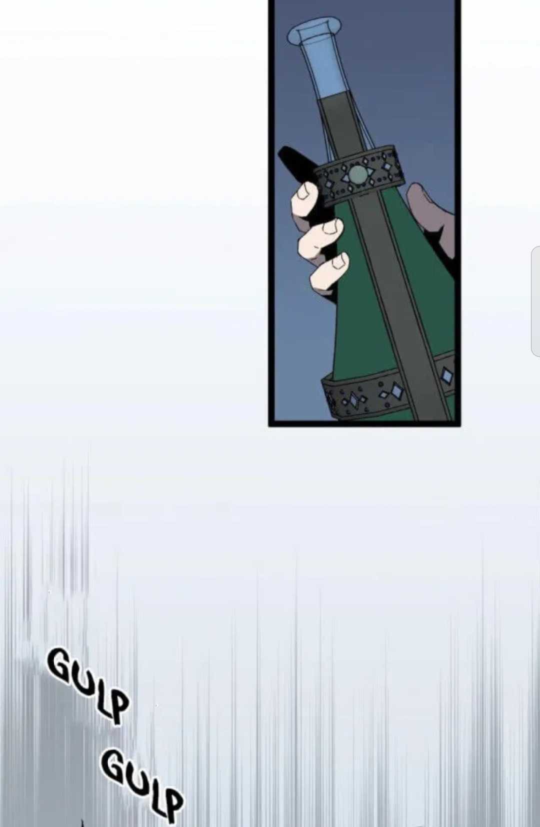 Your Talent is Mine chapter 12 page 26