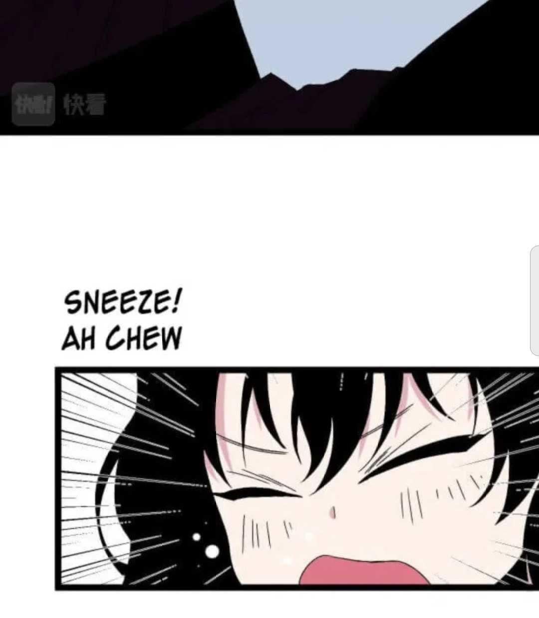 Your Talent is Mine chapter 12 page 28