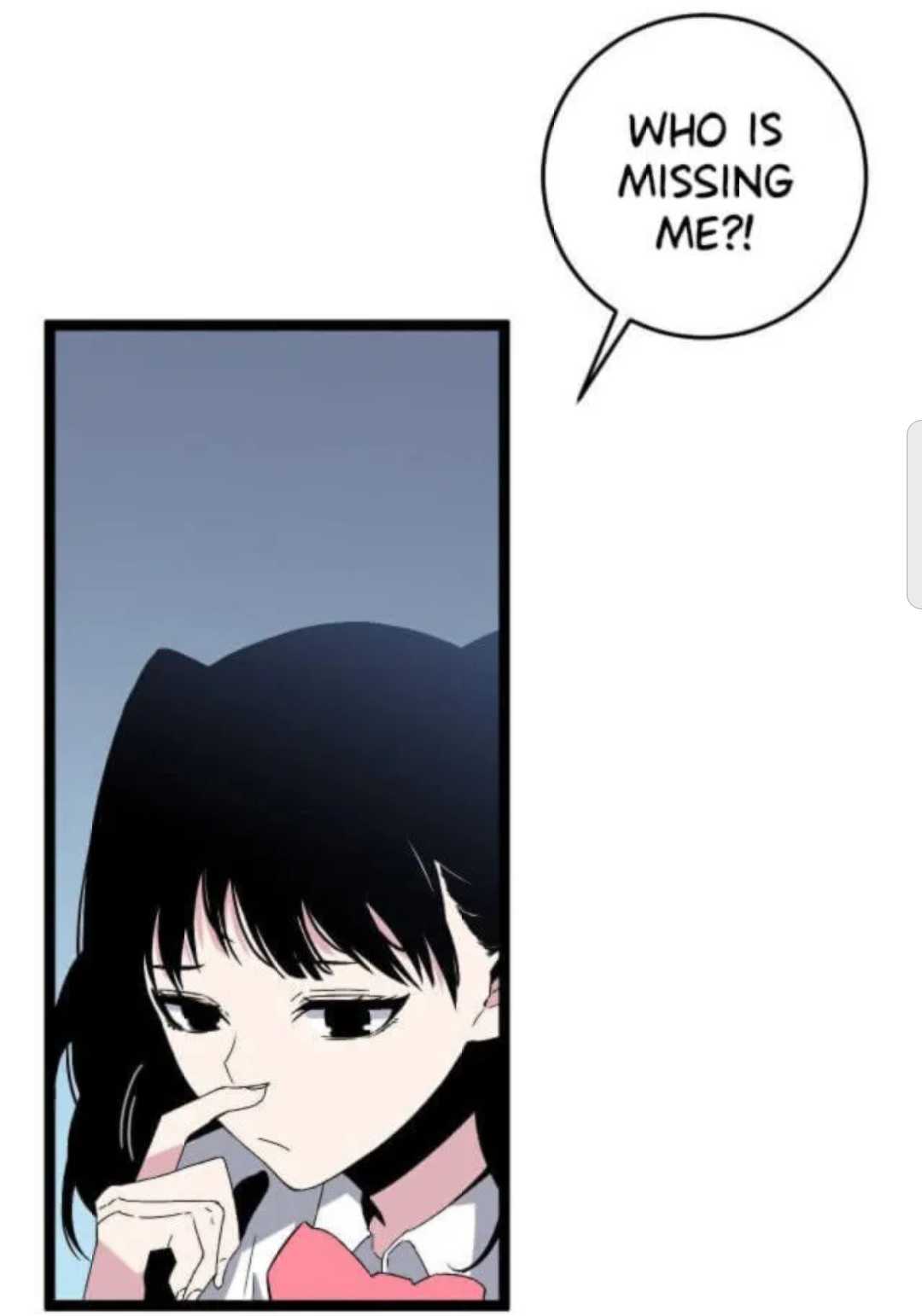 Your Talent is Mine chapter 12 page 29