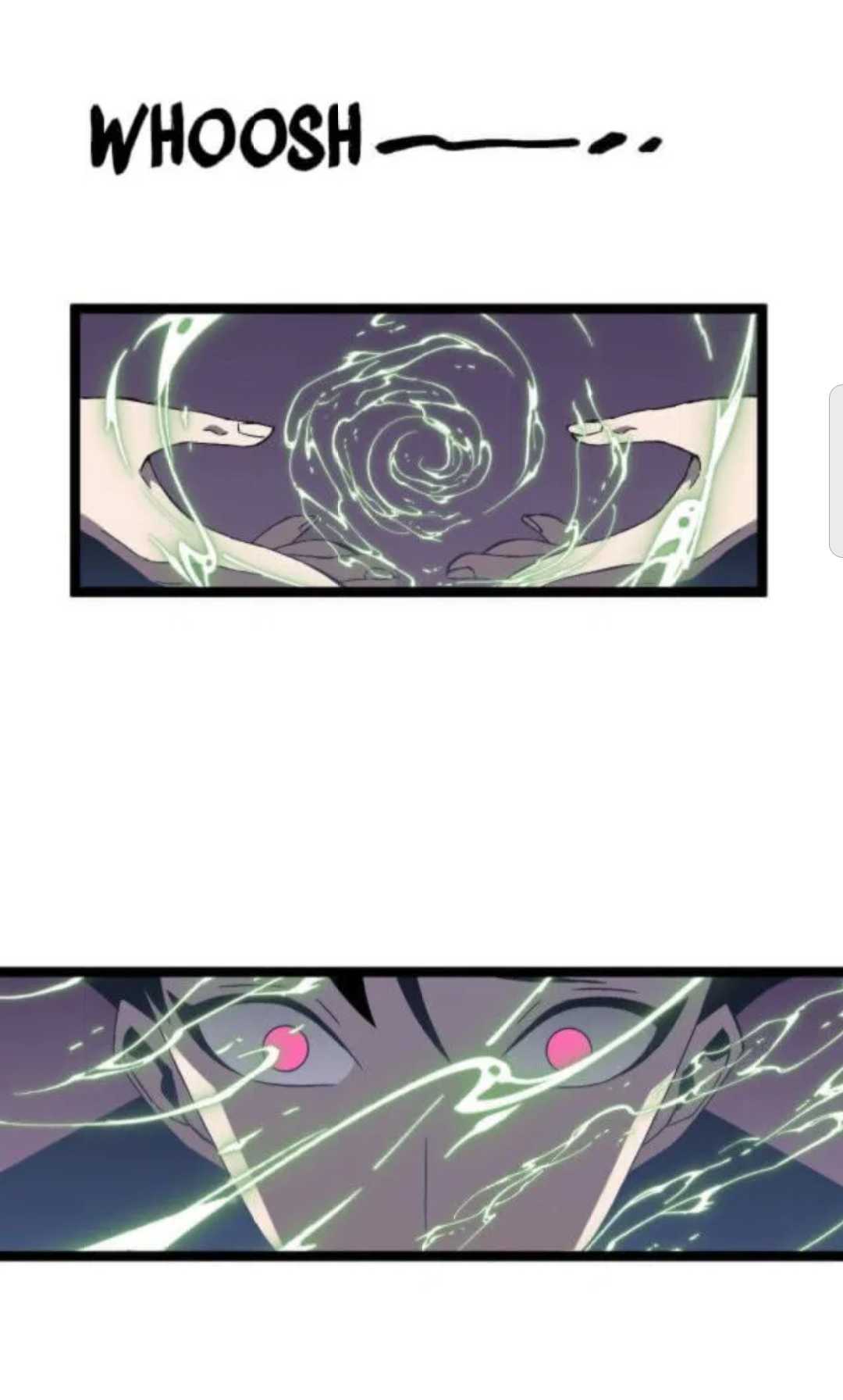 Your Talent is Mine chapter 12 page 31