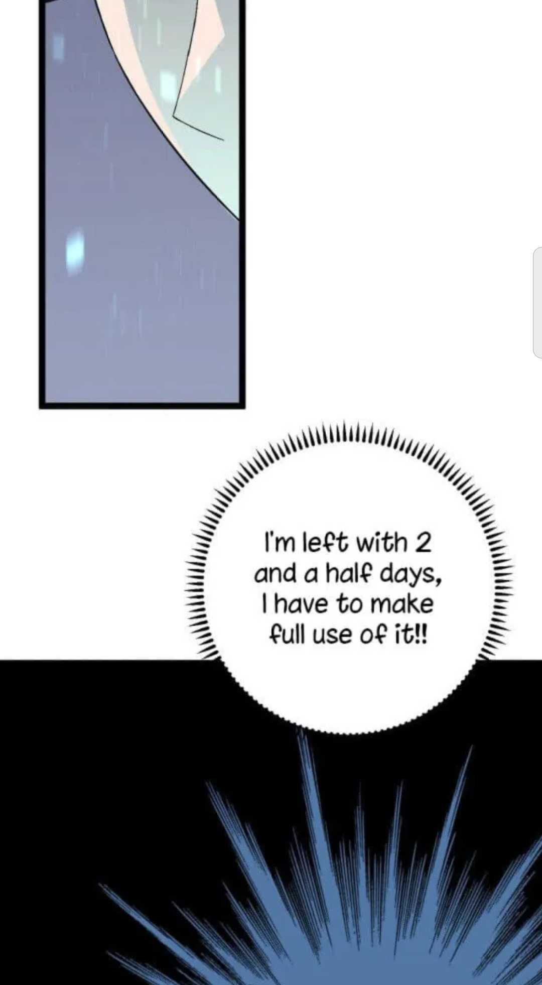 Your Talent is Mine chapter 12 page 34