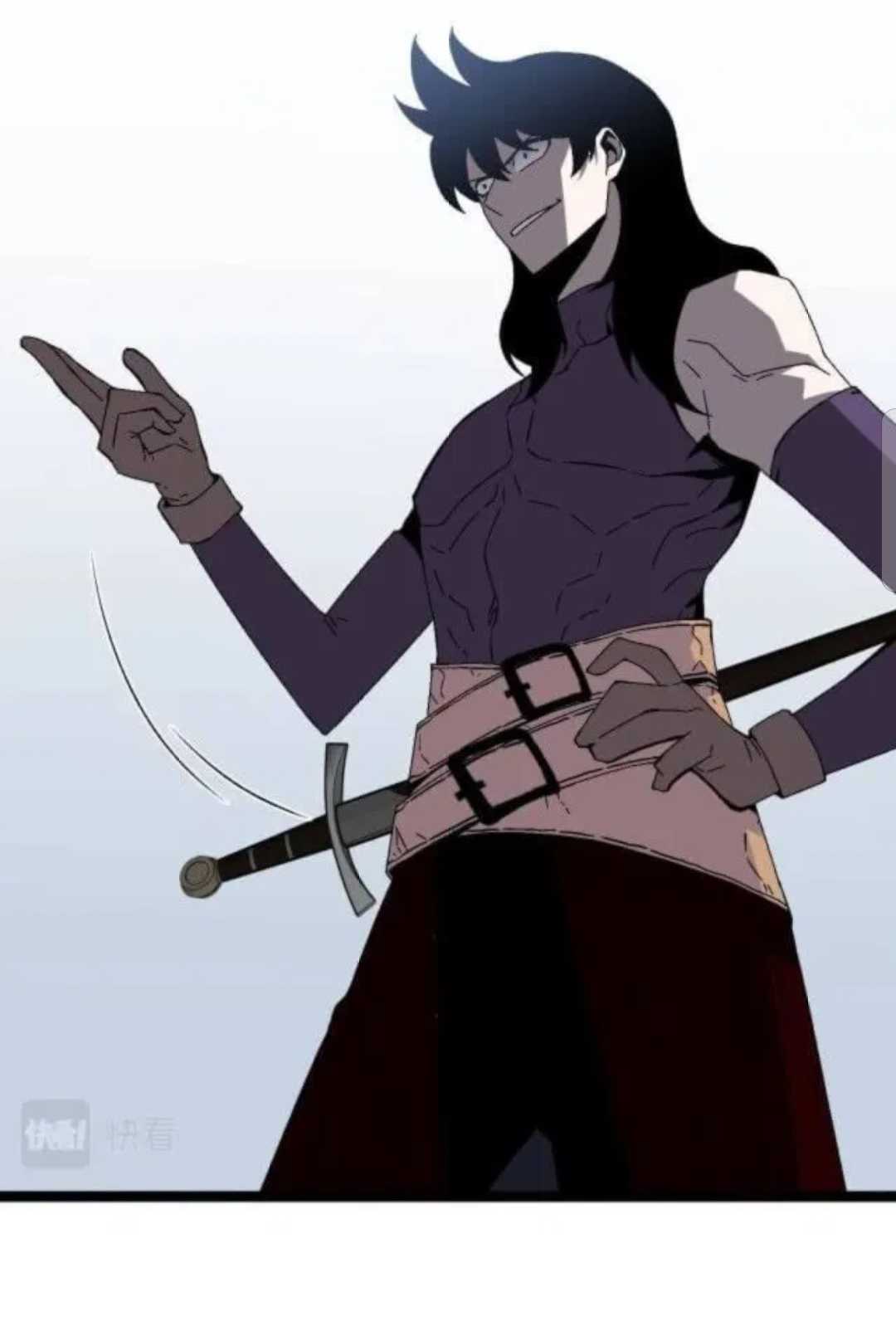 Your Talent is Mine chapter 12 page 39