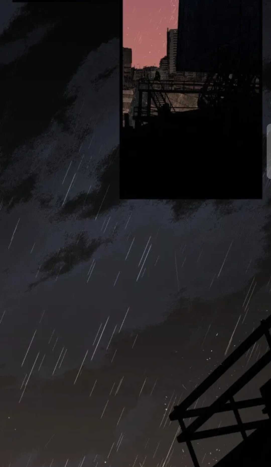 Your Talent is Mine chapter 12 page 4