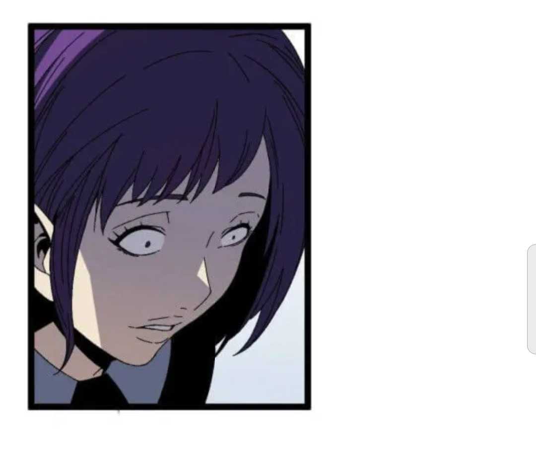 Your Talent is Mine chapter 12 page 46