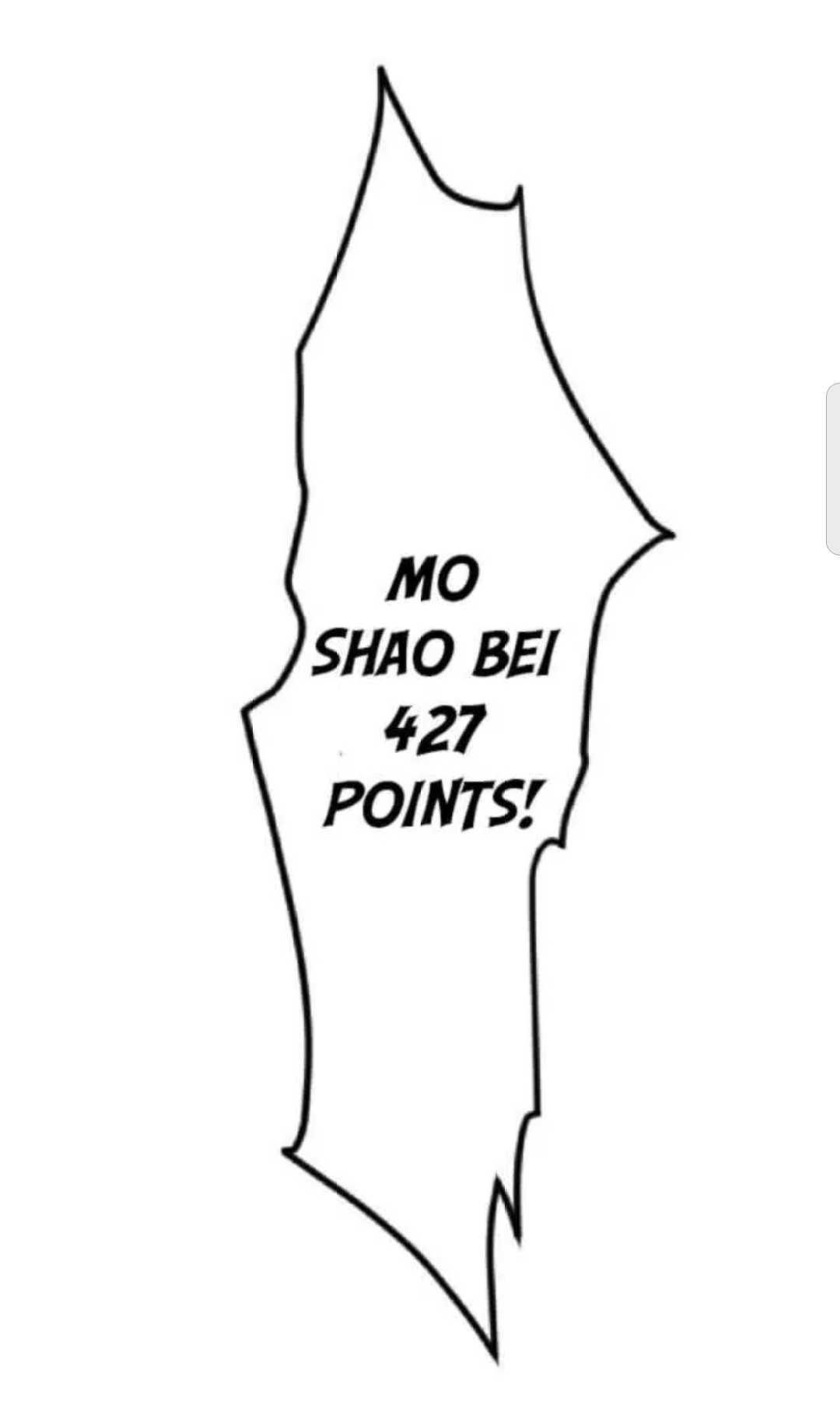 Your Talent is Mine chapter 12 page 47