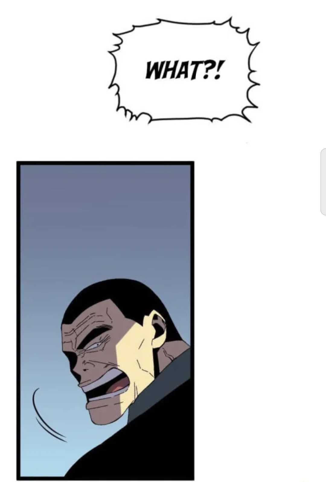 Your Talent is Mine chapter 12 page 56