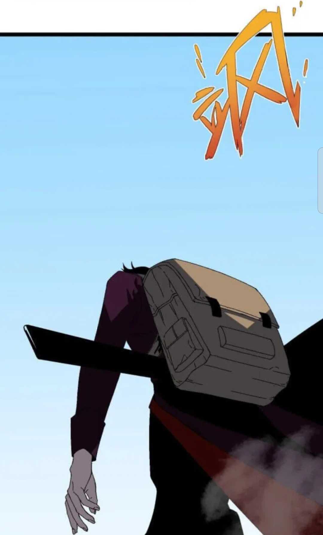 Your Talent is Mine chapter 12 page 57