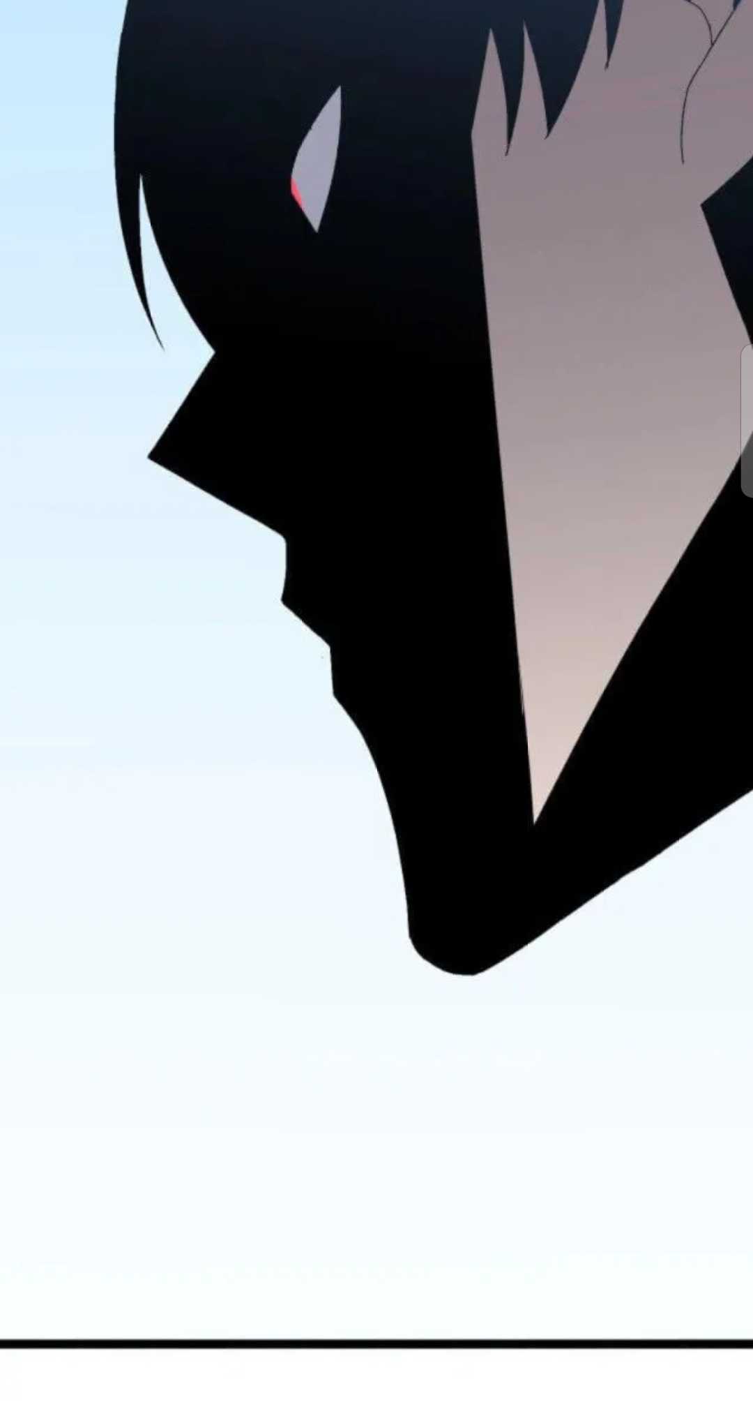 Your Talent is Mine chapter 12 page 59