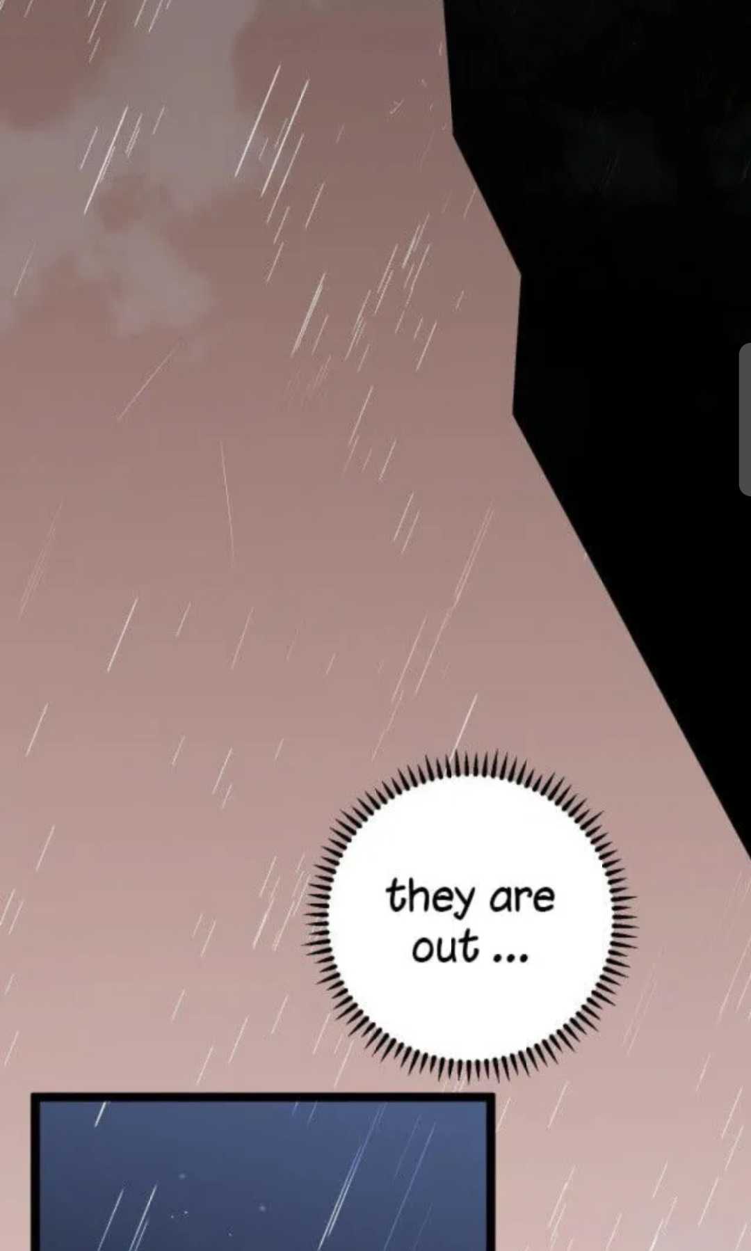 Your Talent is Mine chapter 12 page 6