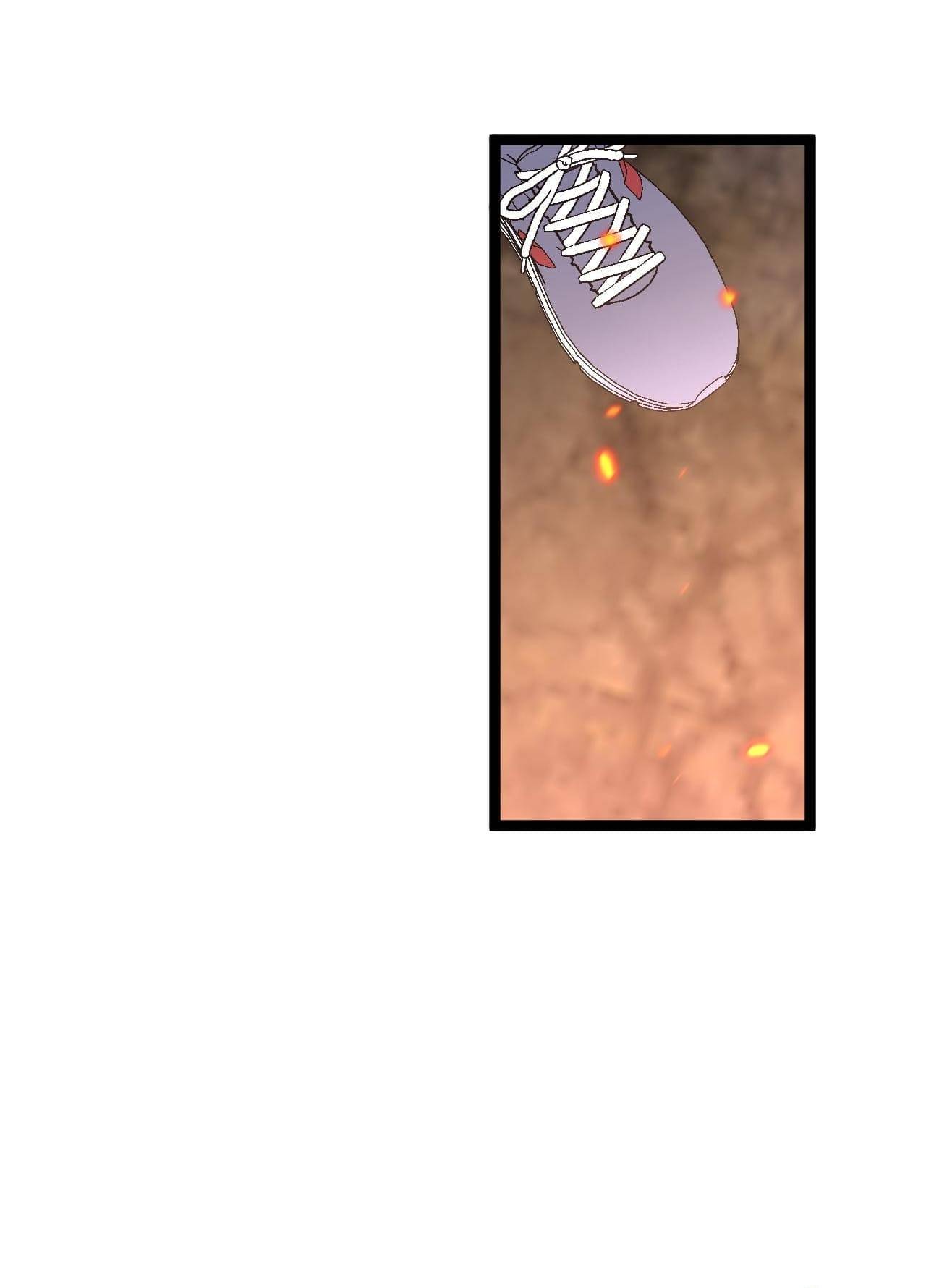 Your Talent is Mine chapter 34 page 15