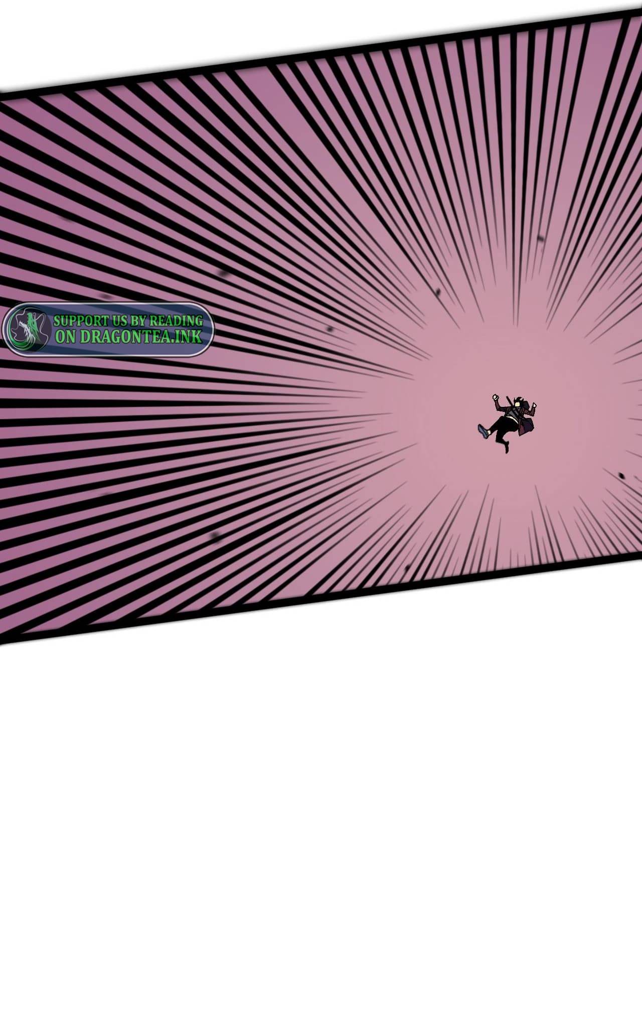 Your Talent is Mine chapter 34 page 23