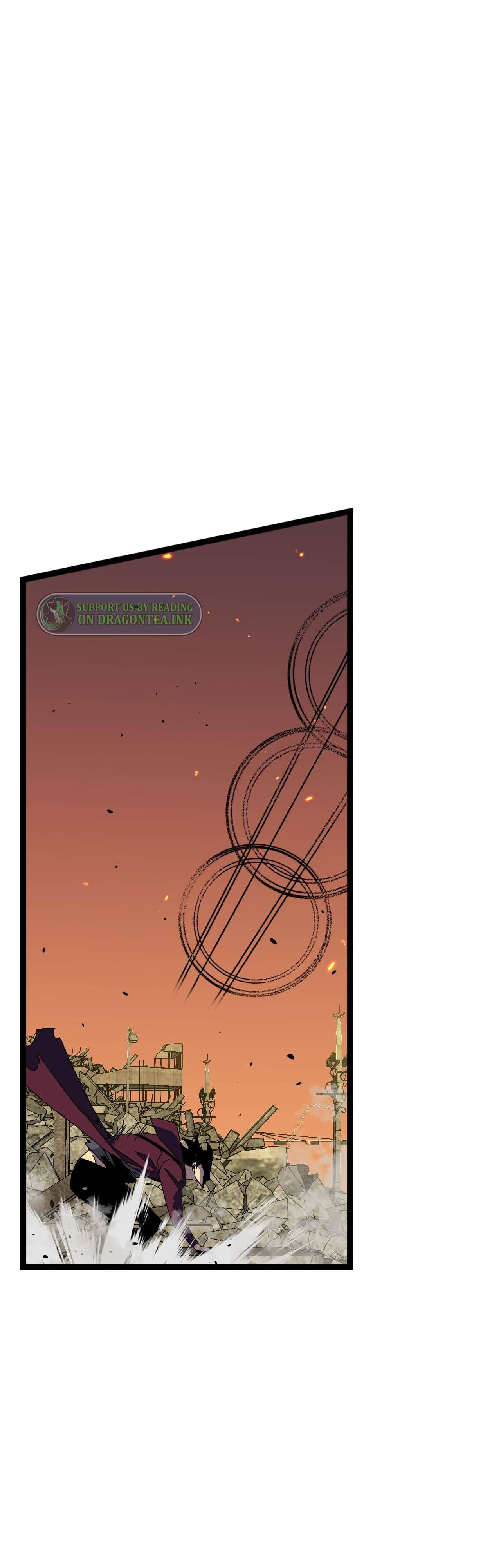 Your Talent is Mine chapter 34 page 28