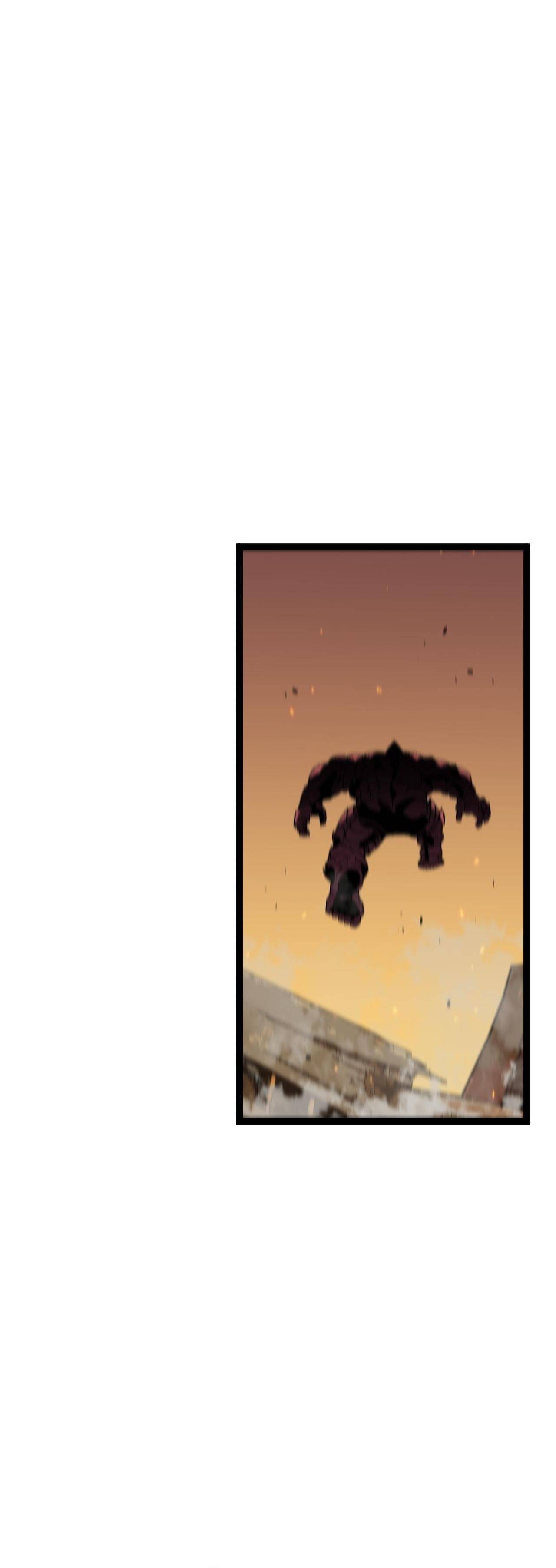 Your Talent is Mine chapter 34 page 29