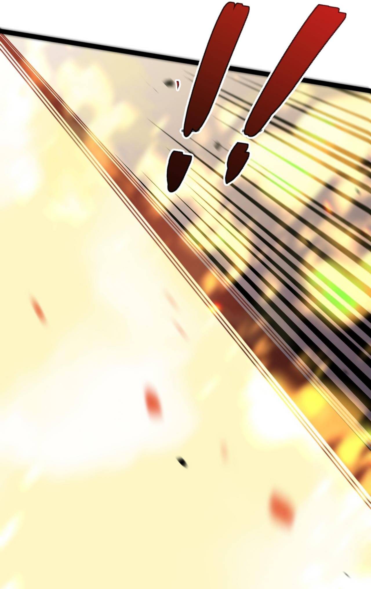 Your Talent is Mine chapter 34 page 35