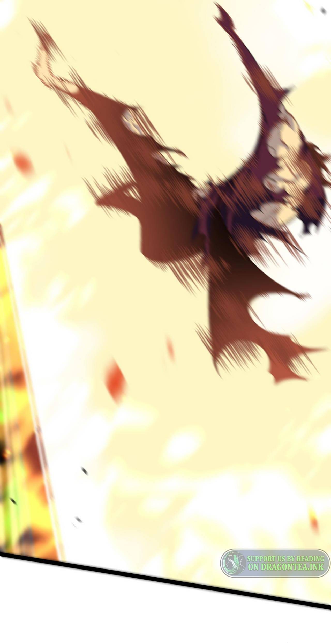 Your Talent is Mine chapter 34 page 36