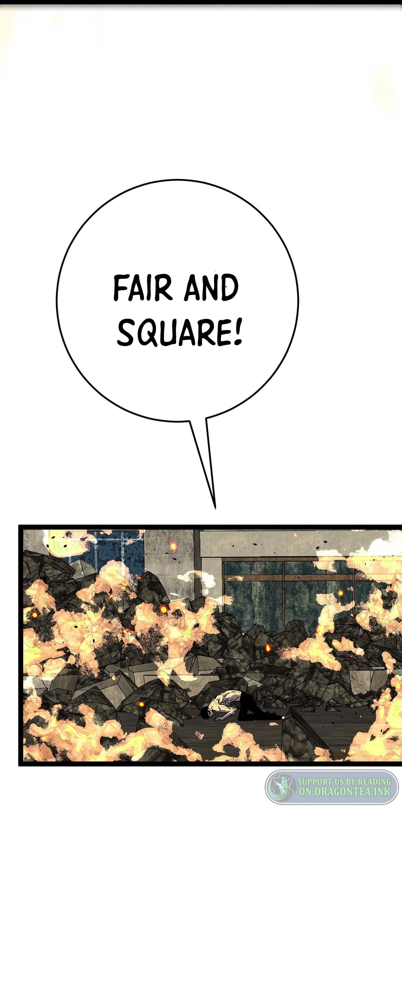 Your Talent is Mine chapter 34 page 44