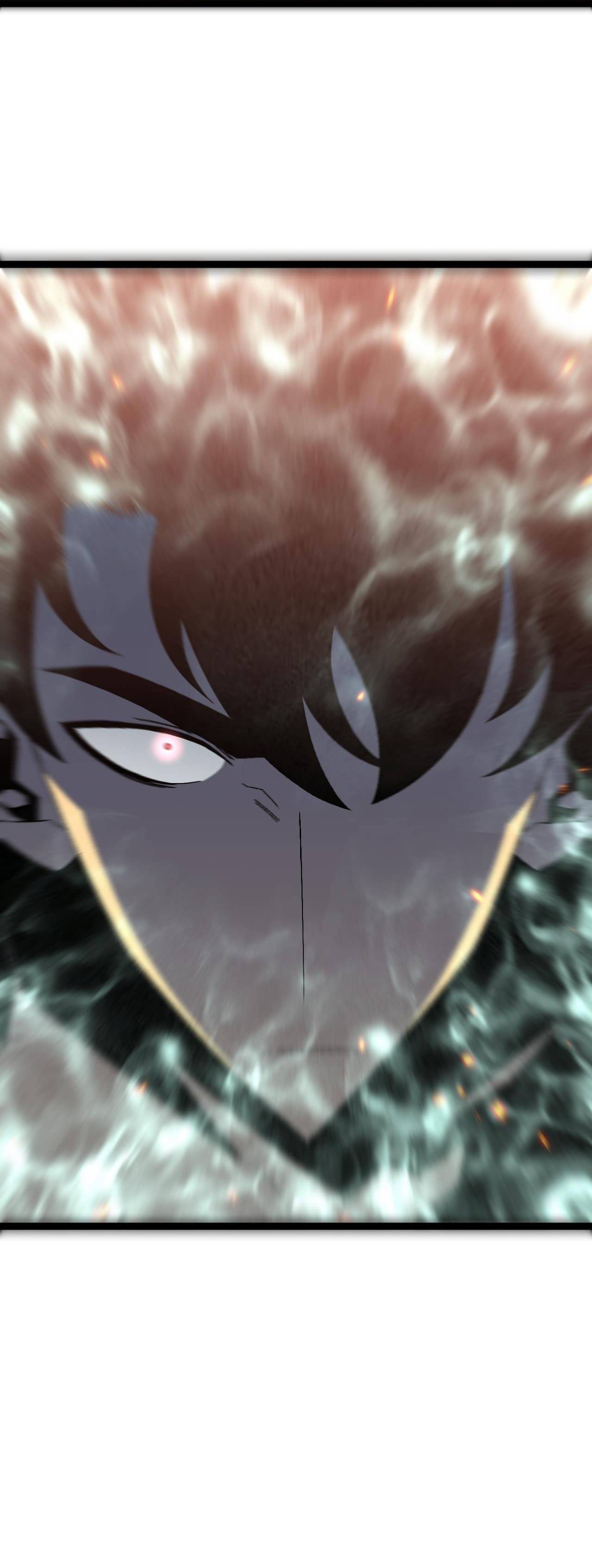 Your Talent is Mine chapter 34 page 47