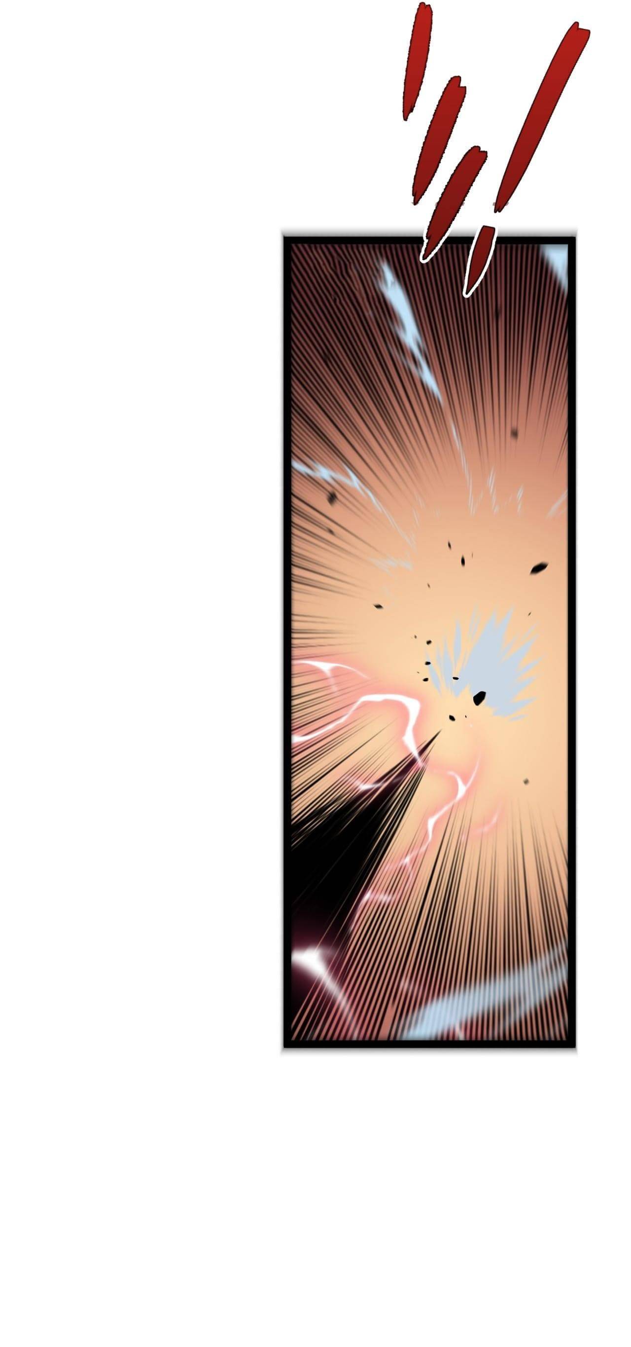 Your Talent is Mine chapter 34 page 48